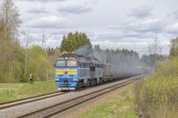 855 КБ