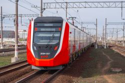 676 КБ