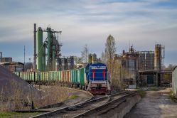 752 КБ