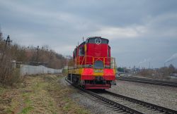 662 КБ
