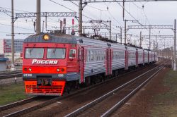 659 КБ