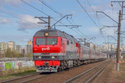 965 КБ