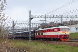 687 КБ