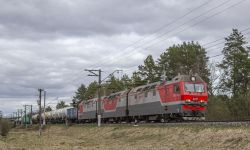 573 КБ