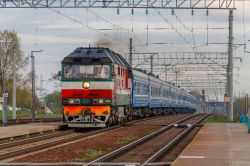 630 КБ