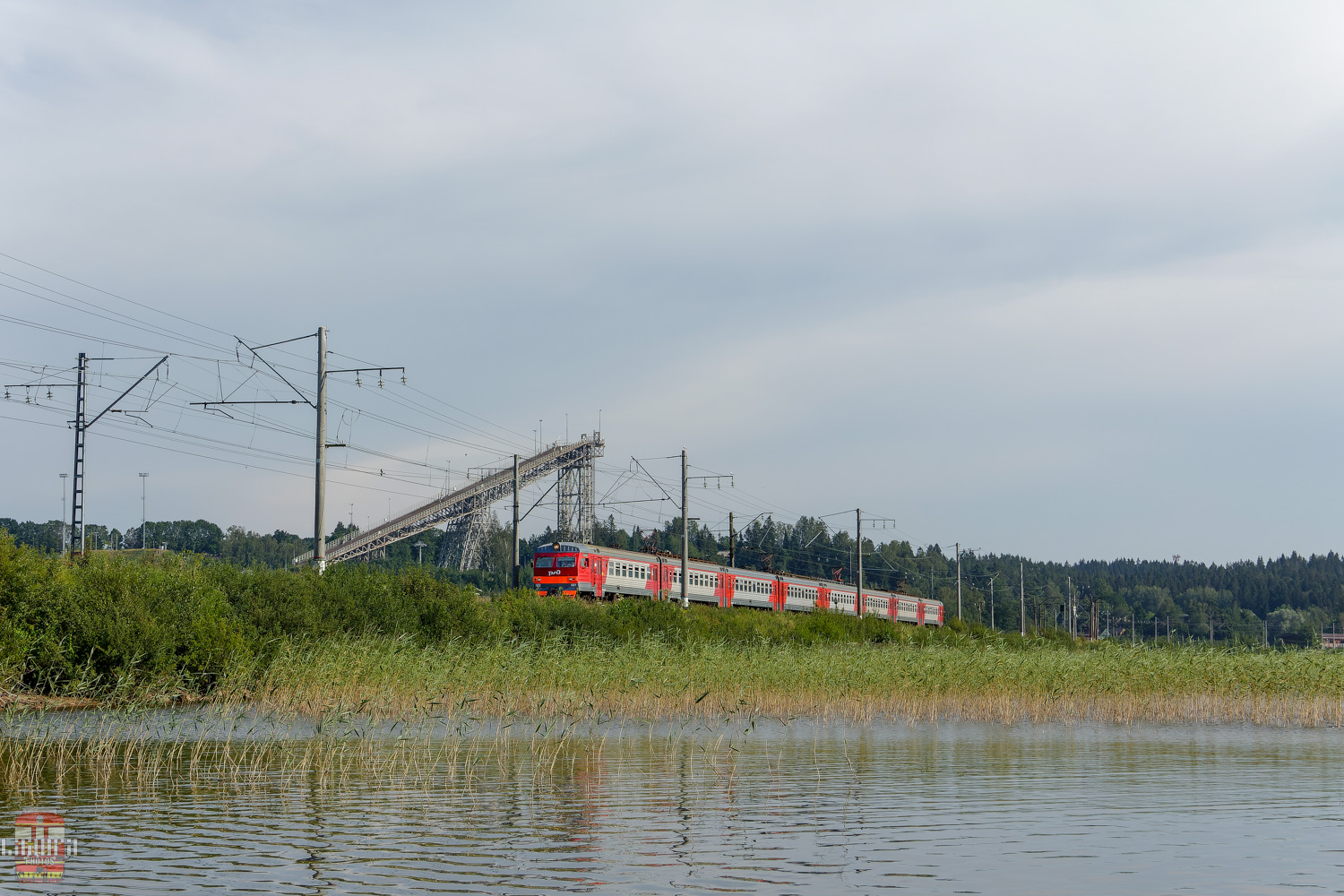 ЭТ2-021