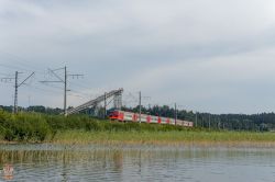 532 КБ