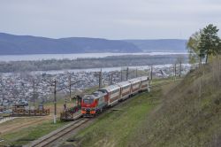 842 КБ