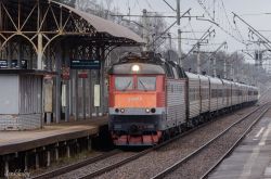 708 КБ