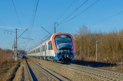831 КБ