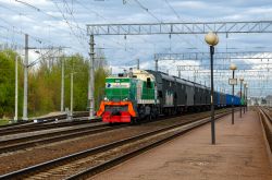 684 КБ