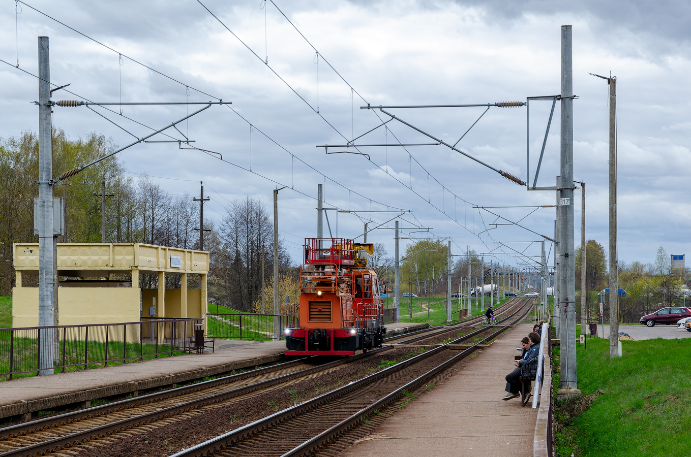 1АДМ1.3-1674