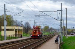 569 КБ