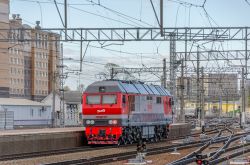 569 КБ