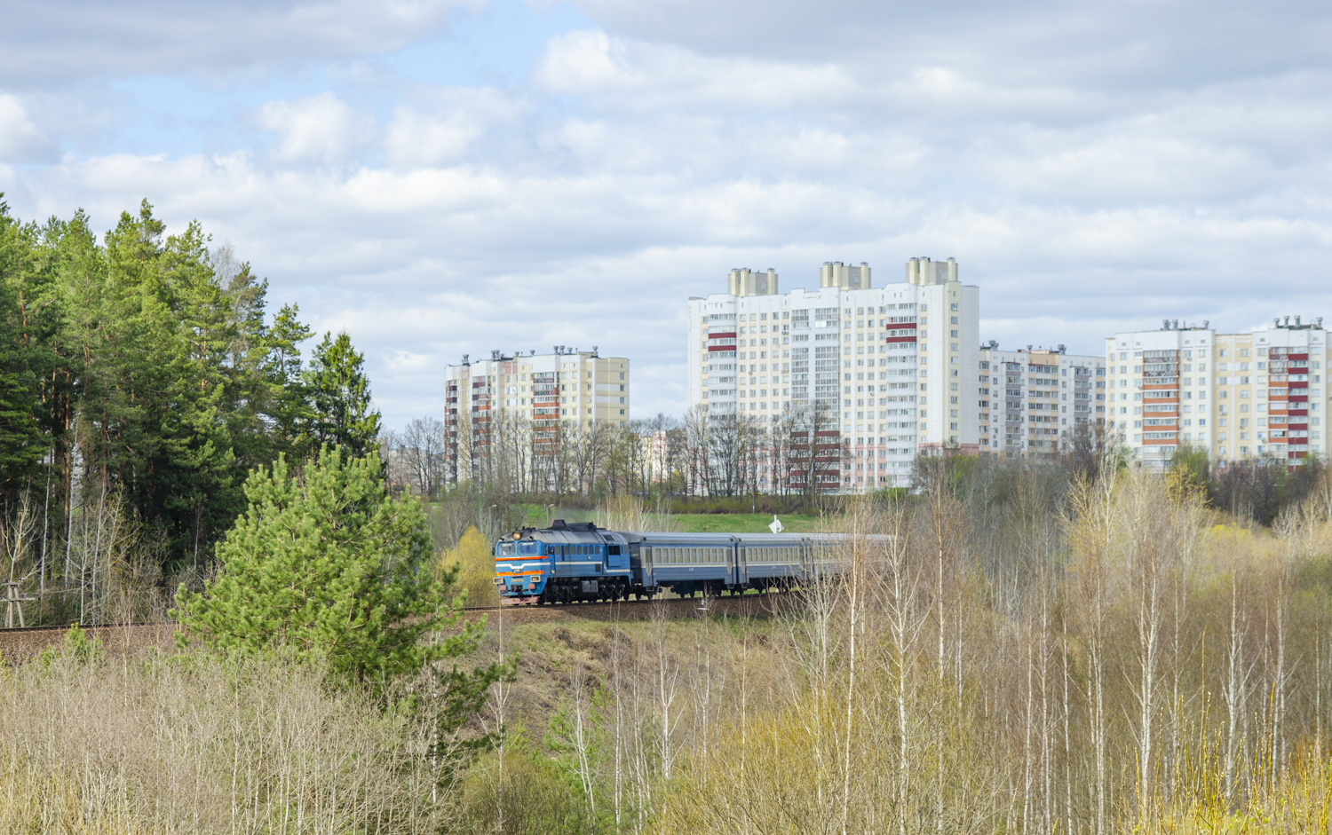 2М62У-0270А