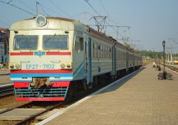 565 КБ