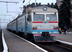 630 КБ