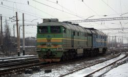 555 КБ