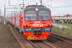 664 КБ