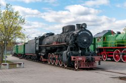 518 КБ