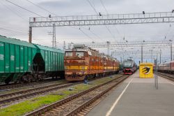 974 КБ