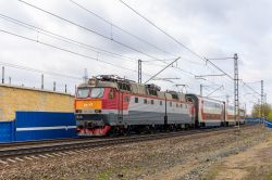 517 КБ