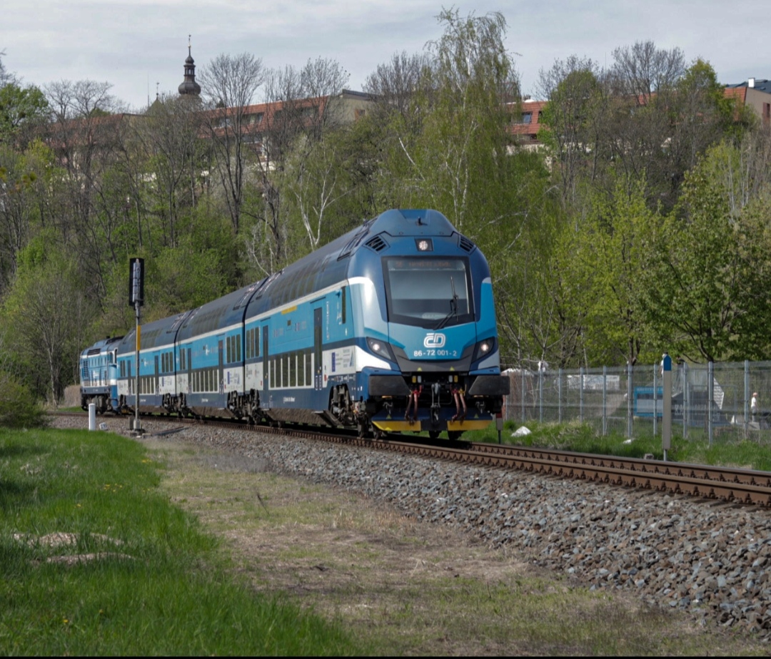 86-72 001-2