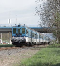 629 КБ
