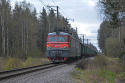 784 КБ