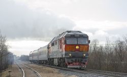 859 КБ