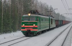 788 КБ