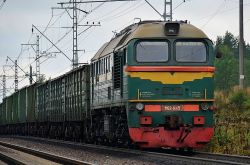 849 КБ