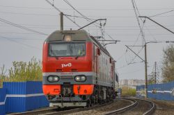 742 КБ