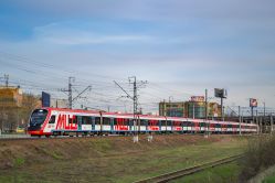 886 КБ