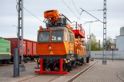 971 КБ