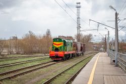 672 КБ