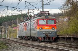963 КБ