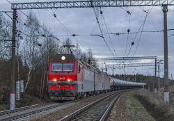 675 КБ