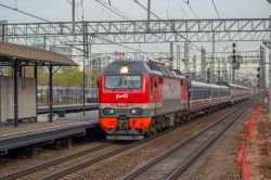 572 КБ