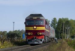 855 КБ