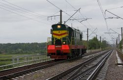 861 КБ