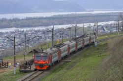 875 КБ