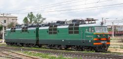 507 КБ