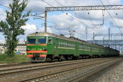 571 КБ