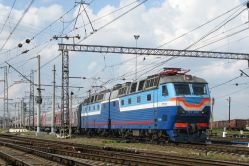 494 КБ