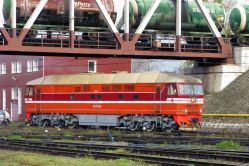 543 КБ