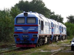 448 КБ