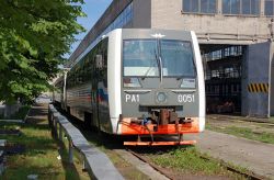 488 КБ