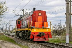 658 КБ