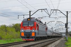 515 КБ